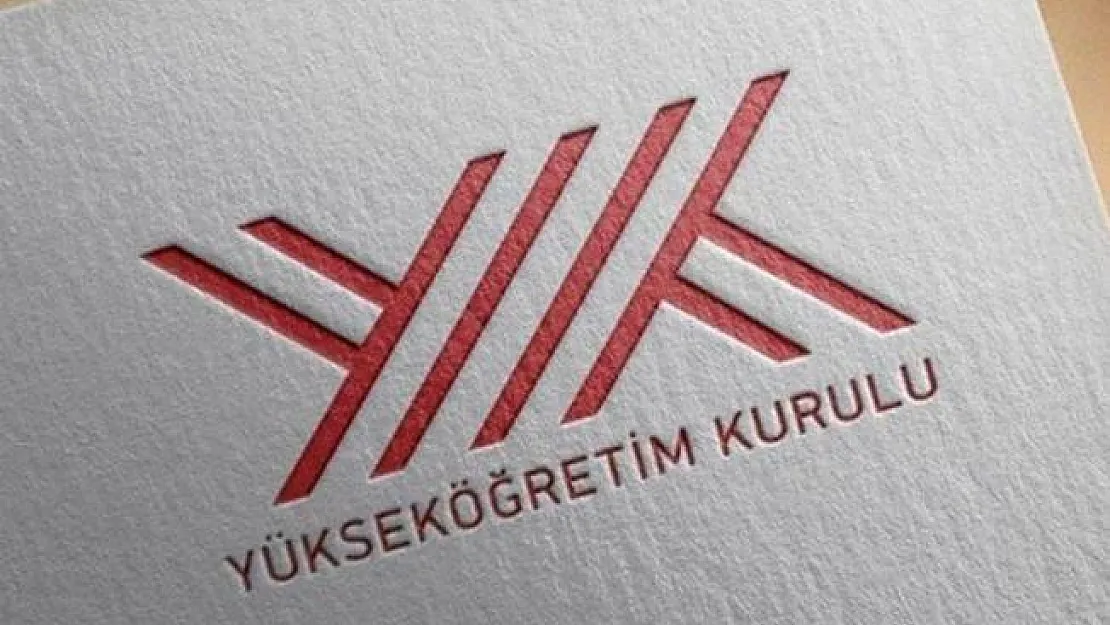 İsteyen öğrencilere kayıt dondurma hakkı getirildi!