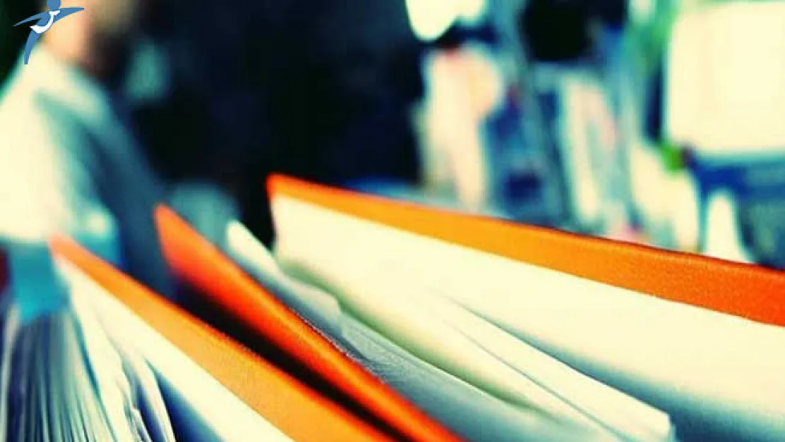 İstifa Ettiği Halde Milletvekili Adayı Gösterilmeyen Bürokratlar