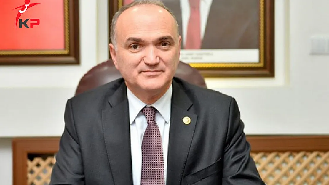 İstihdam Edilecek Kişilerin Primlerini Devlet Ödeyecek
