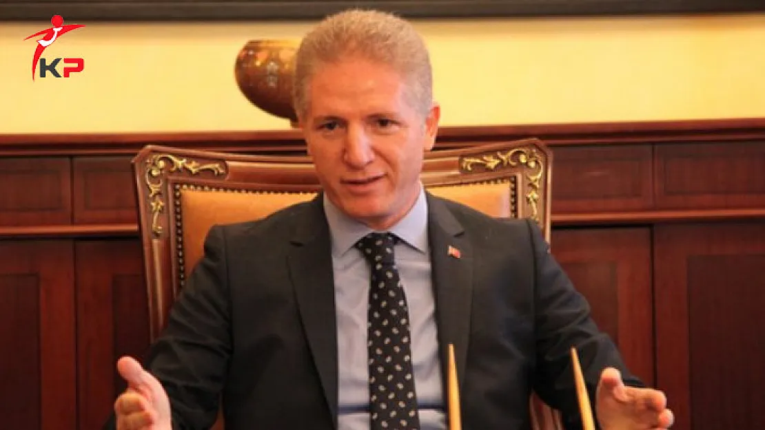 İstihdam Seferberliği Kapsamında 11 Bin 38 Kişi İşine Kavuştu