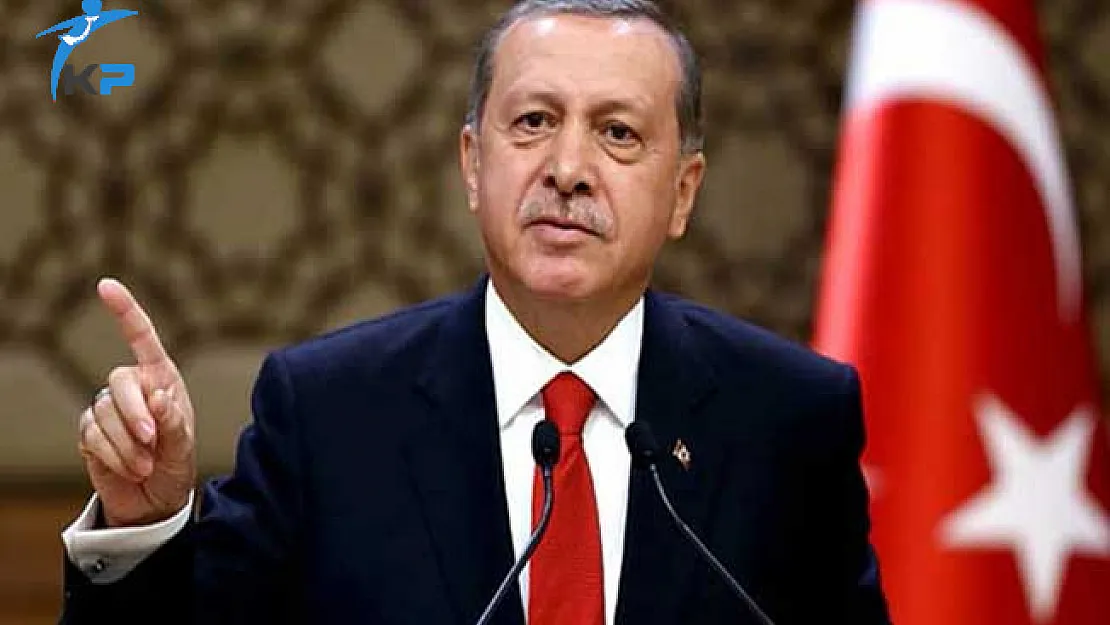 İstihdam Seferberliğinde Net Sayı Açıklandı