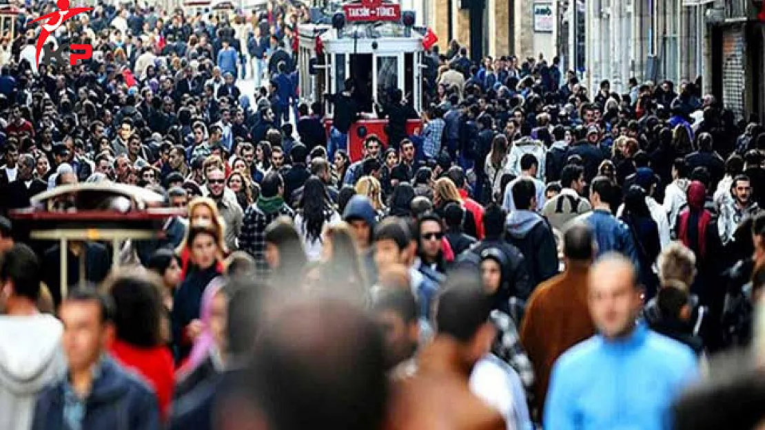 İstihdam Teşvikinden Yararlanma Süresi Uzatılıyor