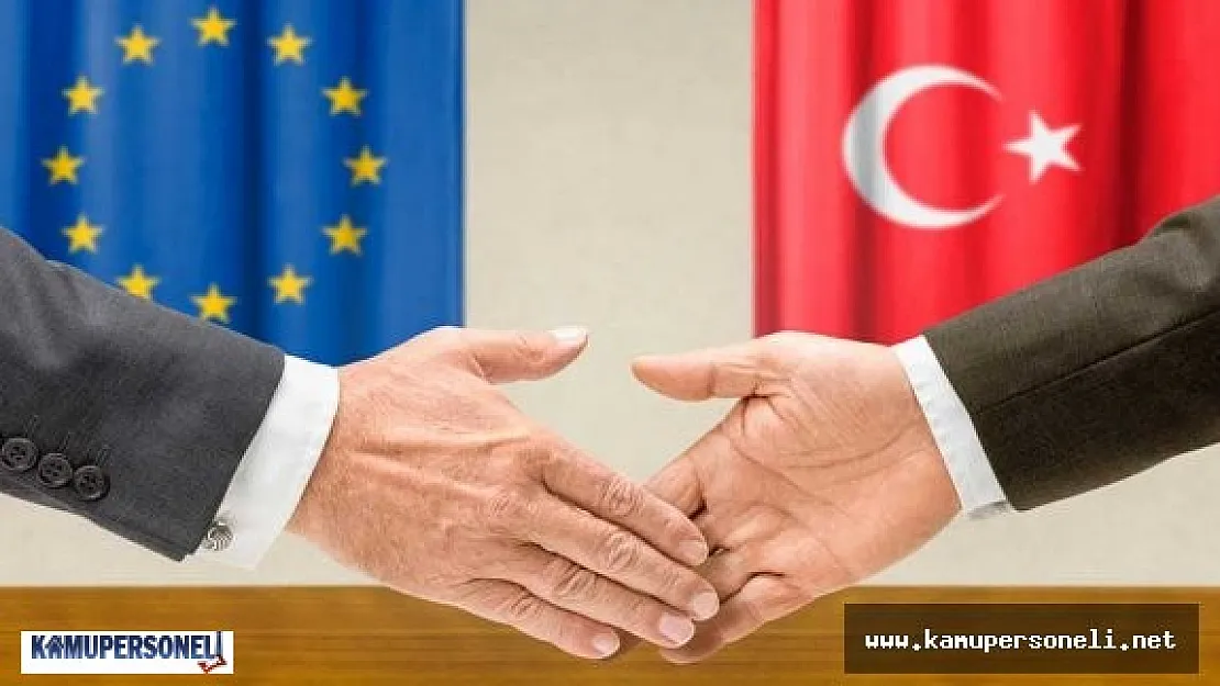 İstihdam ve Sosyal Yenilik Programı Teklif Çağrısı