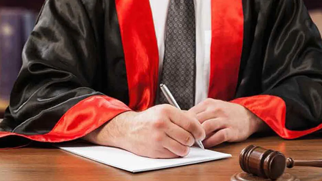 İstinaf Mahkemesi Nedir? İstinaf Mahkemesi Hakkında Bilgiler