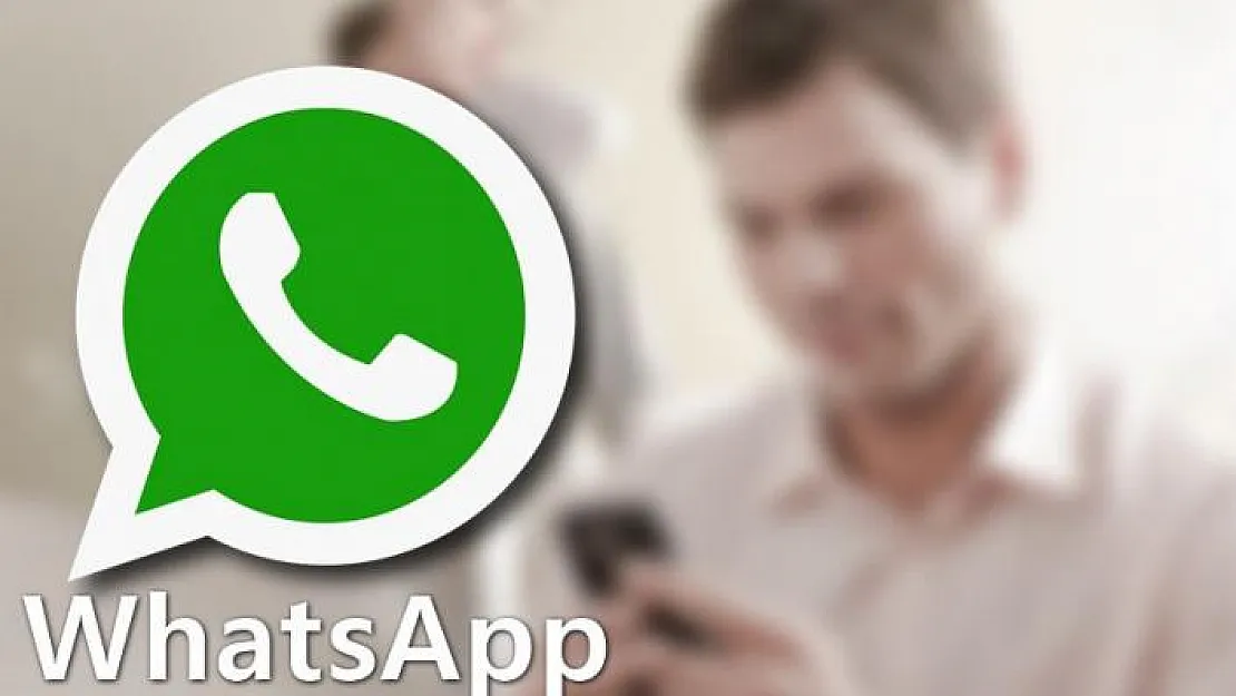 İşyerinde Whatsapp'tan konuşanlar dikkat! Çalışanlar Whatsapp konuşmaları nedeniyle işten çıkarılabilir mi?