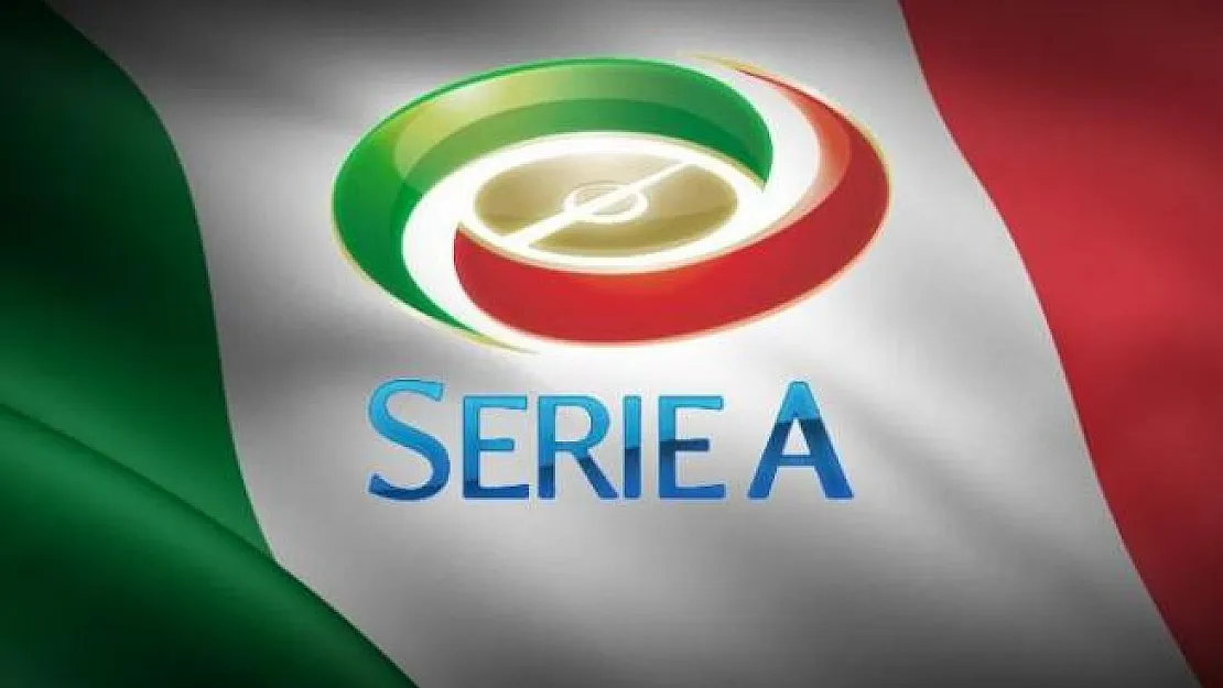 İtalya Serie A, Antalya'da Tamamlanacak