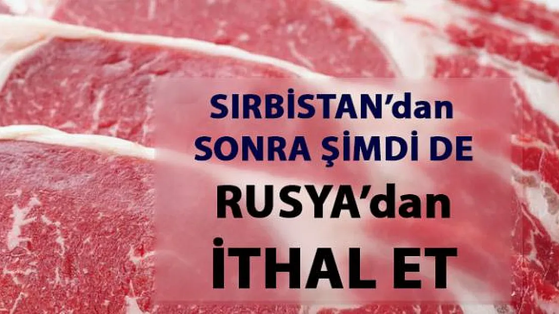 iTHAL ET'de son durum