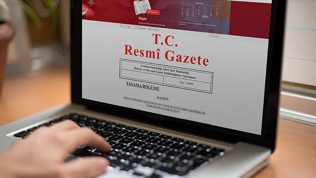 İthal Ürünlerde Vergi Değişimi! Hububat Ve Ayçiçek Yağı İçin Uzatıldı