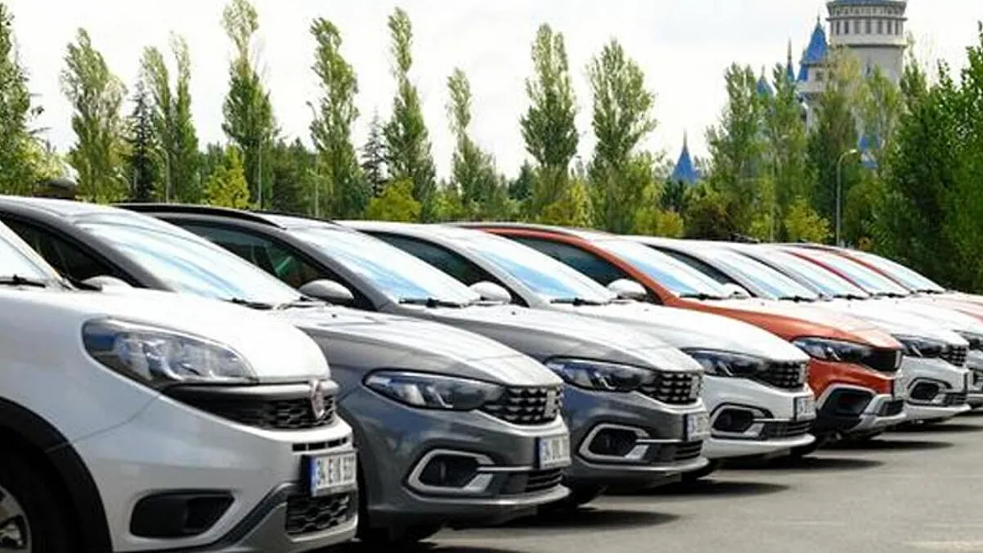 İtirazlar İşe Yaramadı: Resmen Onaylandı! İşte Benzin ve Dizelin Kalkacağı Tarih