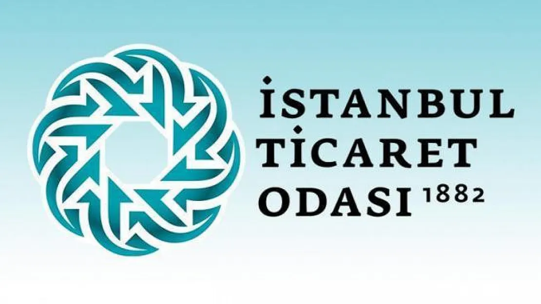 İTO açıkladı: Elazığ ve Malatya'ya 20 tır yardım paketi!
