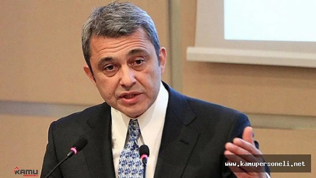 İTO Başkanı İbrahim Çağlar Fransa'daki Terör Saldırısını Kınadı