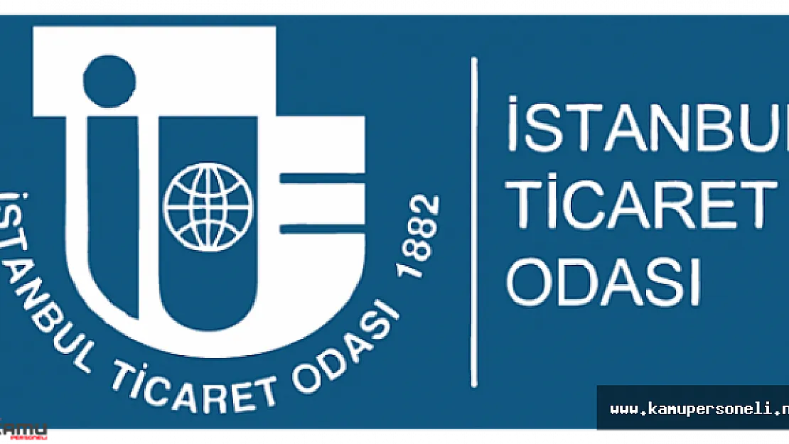 İTO Tarafından Fiyat Artışları Yayımlandı