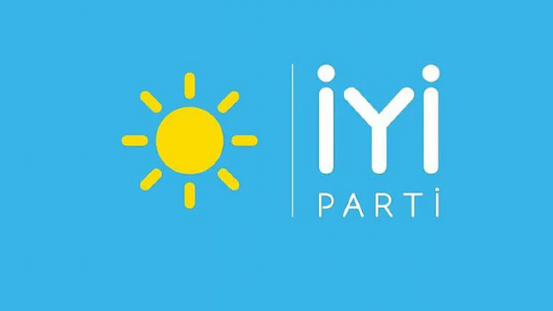 İYİ Parti 99 Adayını Daha Açıkladı!