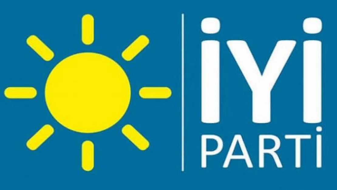 İYİ Parti Balıkesir Adayı Belli Oldu !