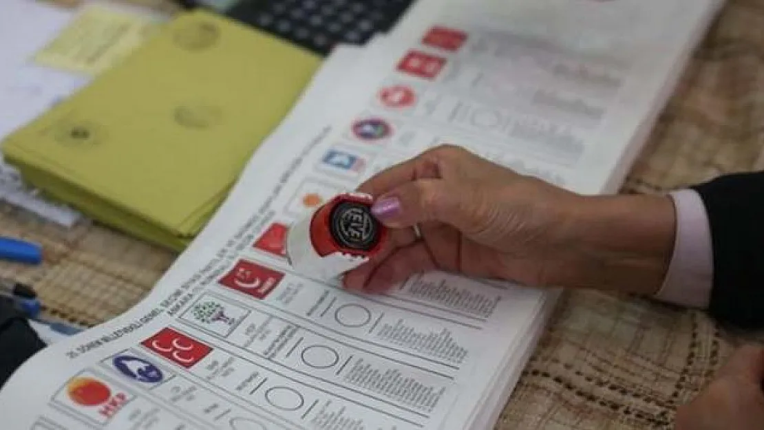 İYİ Parti erken seçim için tarih açıklaması yaptı!