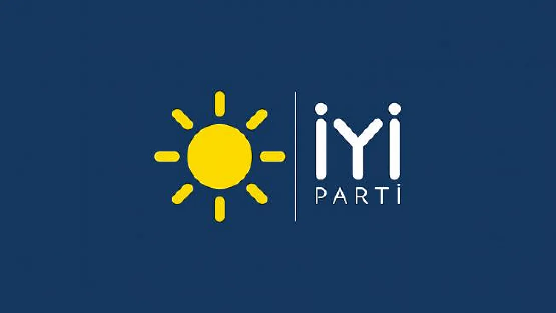 İYİ Parti İstanbul adayı Ümit Özdağ oldu. Ümit Özdağ Kimdir?