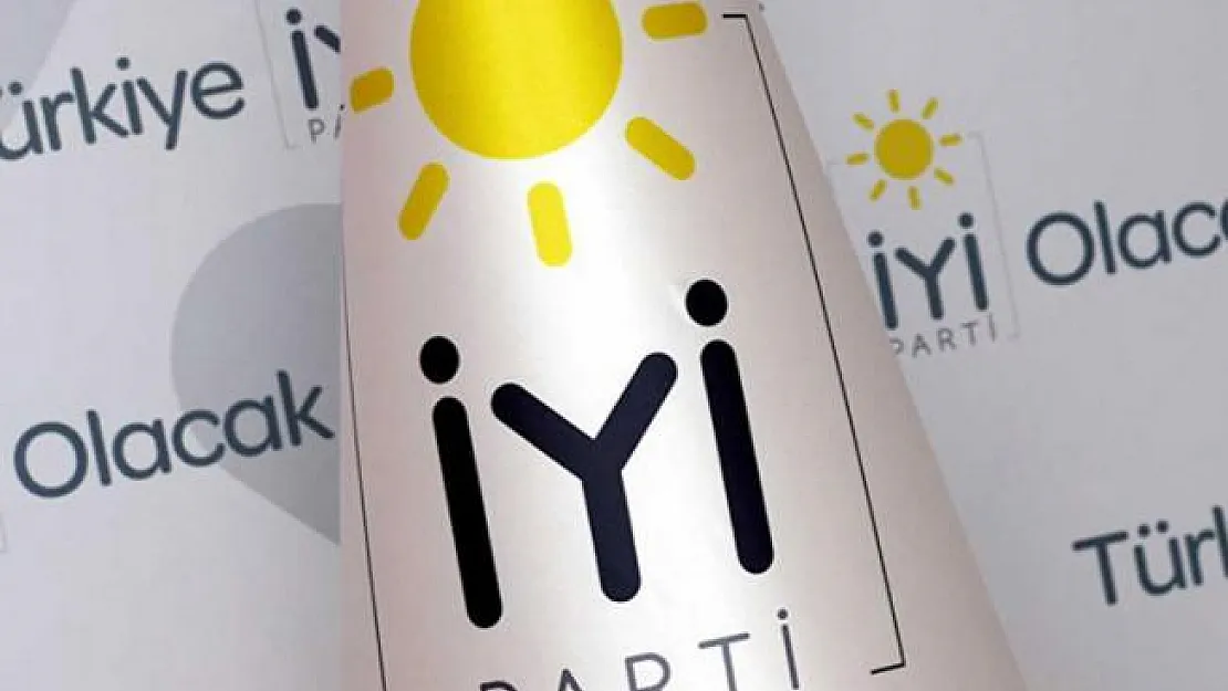 İYİ Parti'de corona virüsü  şoku! İl sekreteri corona virüsüne yakalandı!