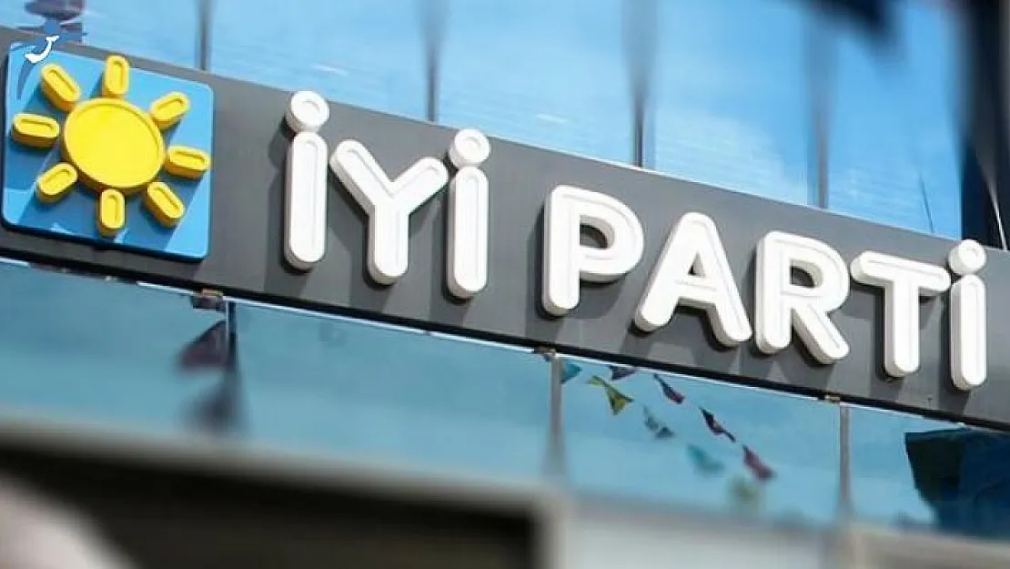 İYİ Parti'de Seçim Günü! Bin 124 Delege Oy Kullanacak!