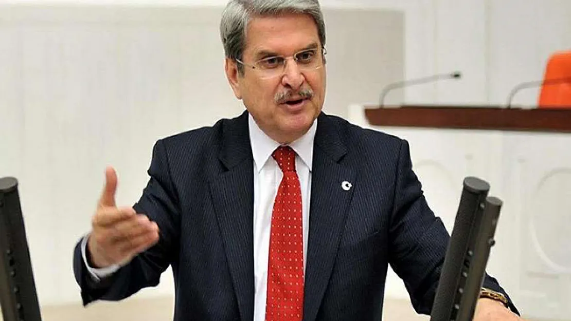 İYİ Parti'den Çok Konuşulacak Bedelli Askerlik Önerisi