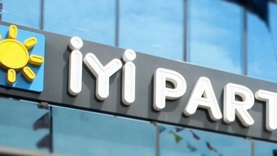 İYİ Parti'den Erken Seçim ve İttifak Açıklaması