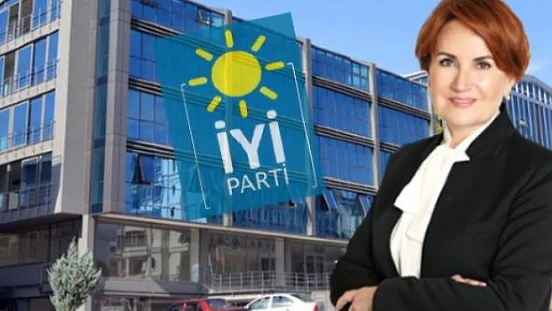 İYİ Parti'den Libya tezkeresi açıklaması : Biz davetin içeriğini de bilmiyoruz!