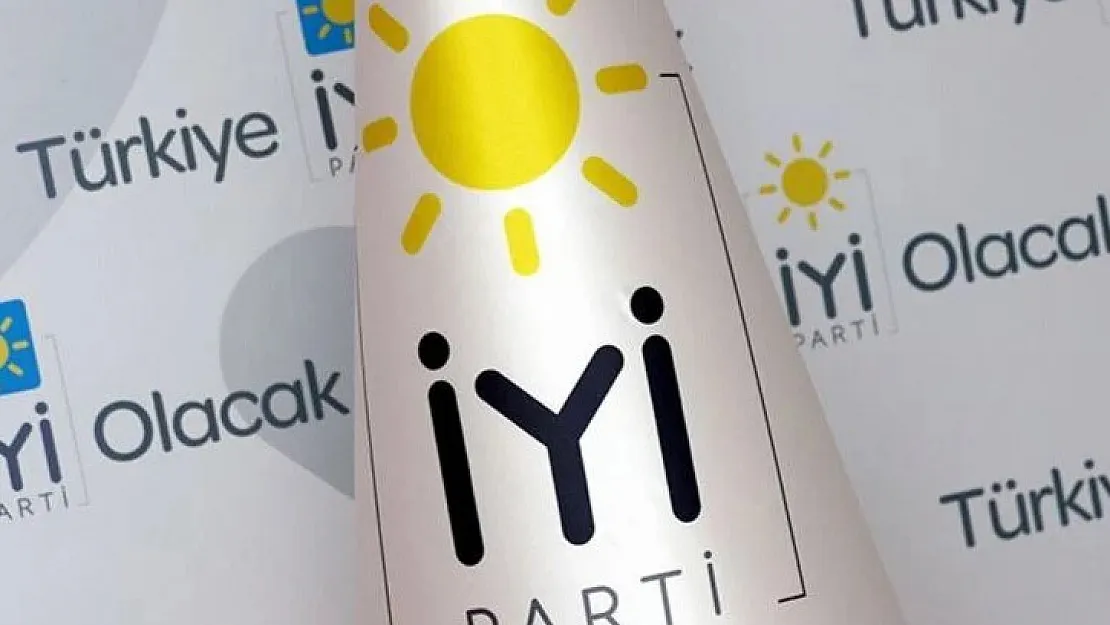 İYİ Parti'nin acı günü: Depremde hayatını kaybetti! Acı haber geldi