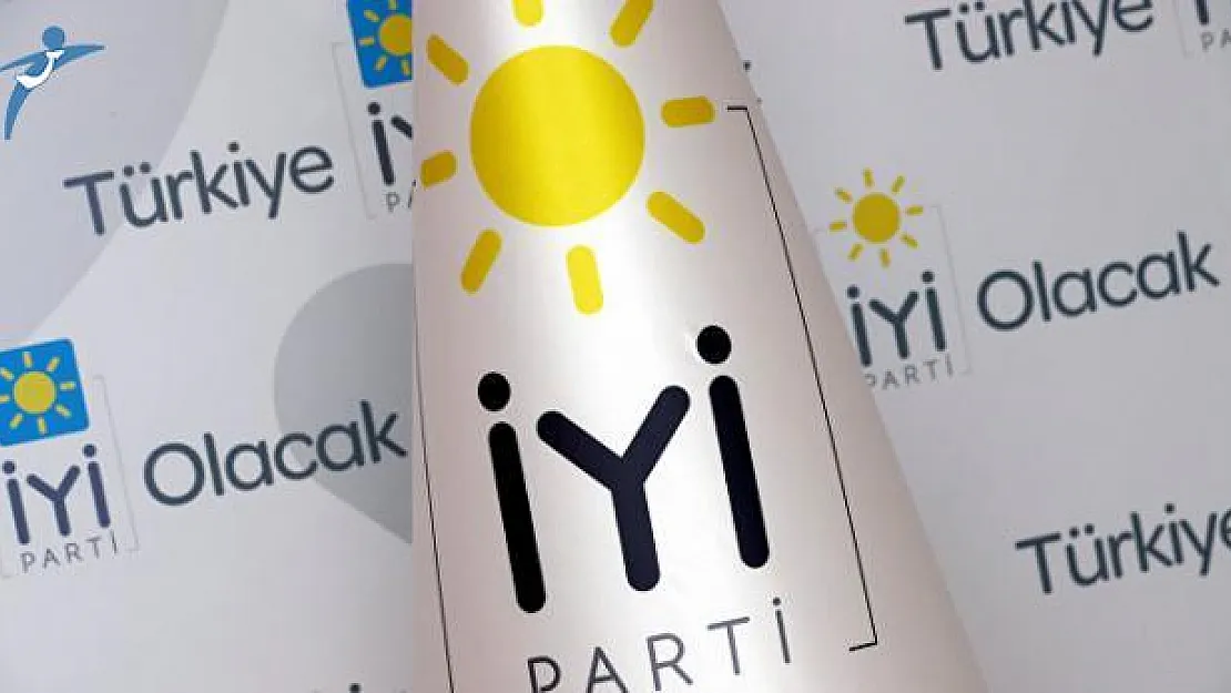 İYİ Parti'nin AK Parti'ye Şartlı Destek Vereceği İddia Edildi