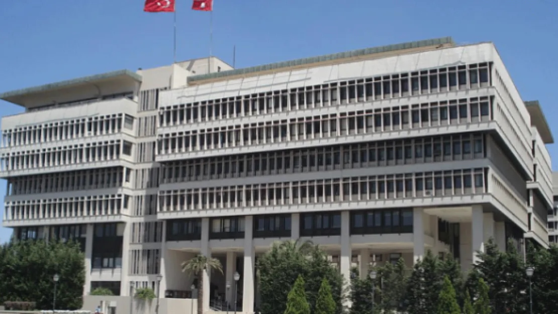 İzelman 8-10 Şubat'ta KPSS şartsız kadrolu personel alımı yapacak!