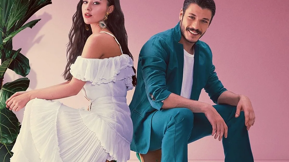 İzleyenler çok üzülecek! Cam Tavanlar final yapıyor!