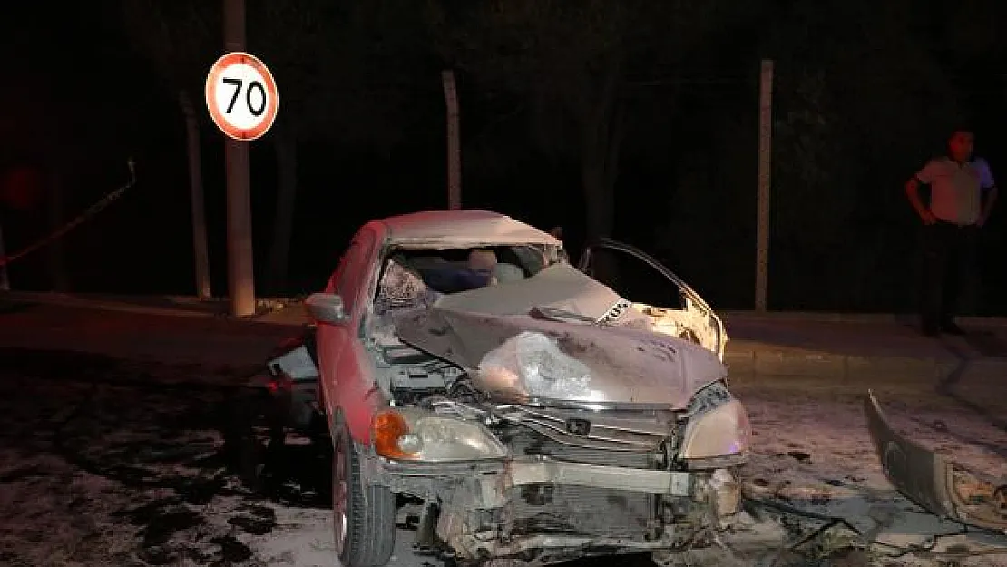 İzmir Bornova'da kan gölü oldu! Korkunç olay: Ölü ve yaralılar var