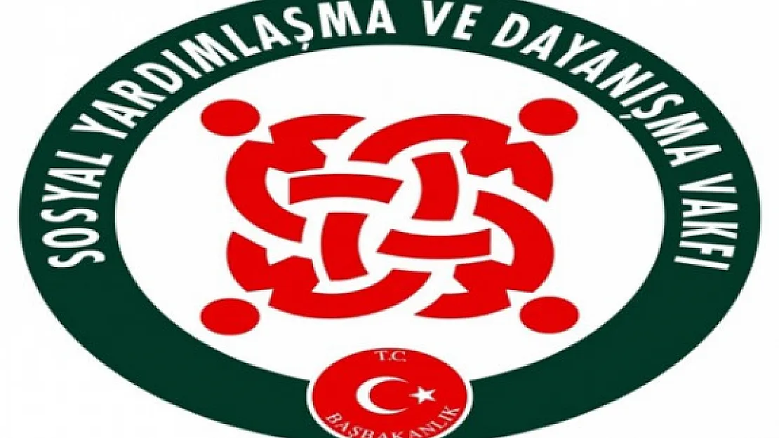 İzmir Buca SYDV Personel Alıyor