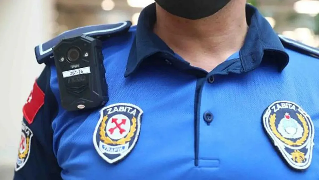 İzmir Büyükşehir Belediyesi 60 KPSS Puanıyla 50 Zabıta Memuru Alacak: Şartlar Belli Oldu!