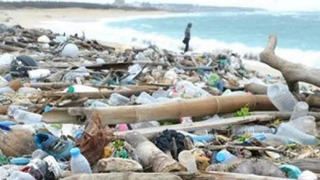 İzmir Büyükşehir Belediyesi Faturalara Yansıtılacak Olan Evsel Katı Atık Tarifelerini Belirledi