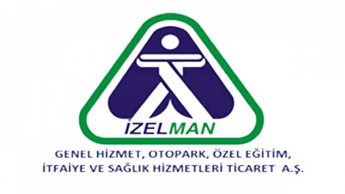 İzmir Büyükşehir Belediyesi İzelman İŞKUR üzerinden 10-12 Ekim arası bay-bayan 76 personel alımı yapacak!