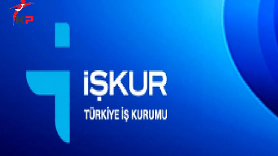 İzmir Çeşme Çeştur  Çeşitli Kadrolarda İşçi Alıyor