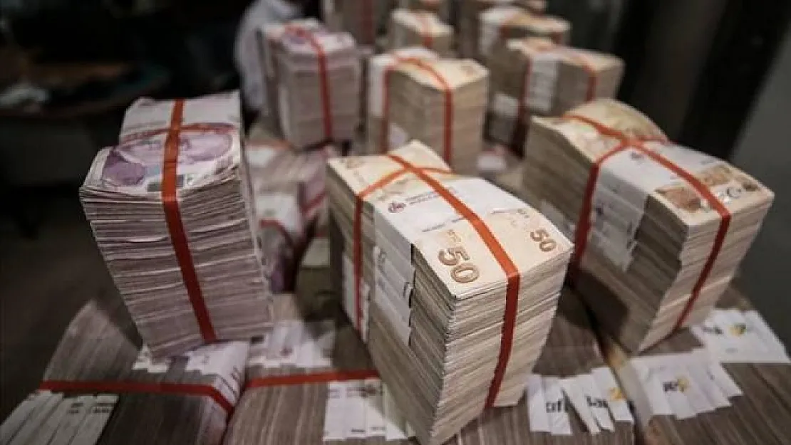 İzmir deprem sonrasında Bakan Selçuk acil duyurdu! SYDV'lere 5 milyon lira aktarıldı