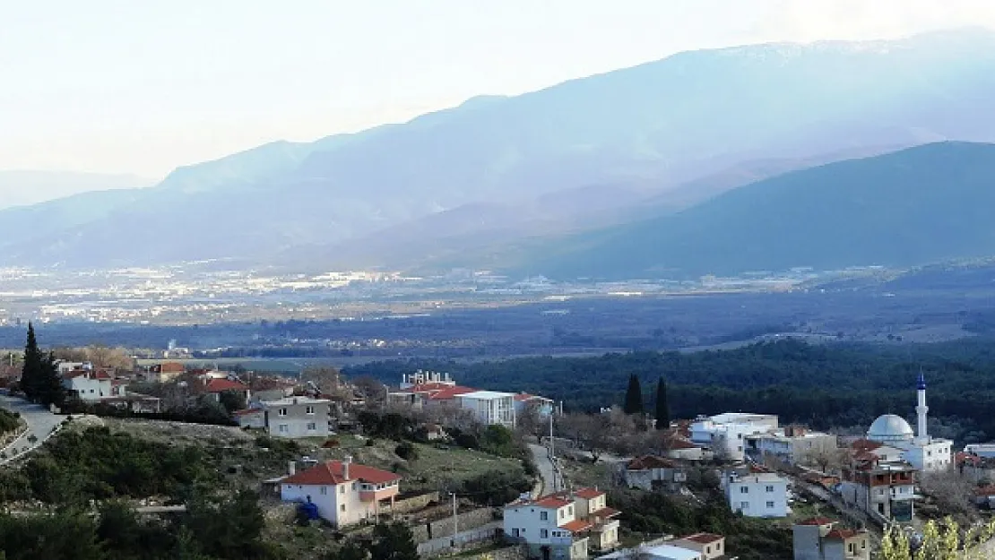 İzmir'in yeni hafta sonu rotası! Zeytin kokulu saklı cennet Yakaköy