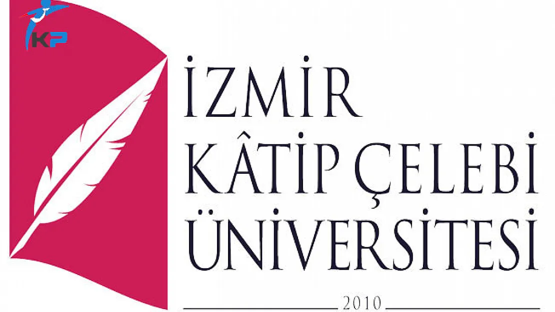 İzmir Katip Çelebi Üniversitesi Akademik Personel Alım İlanı