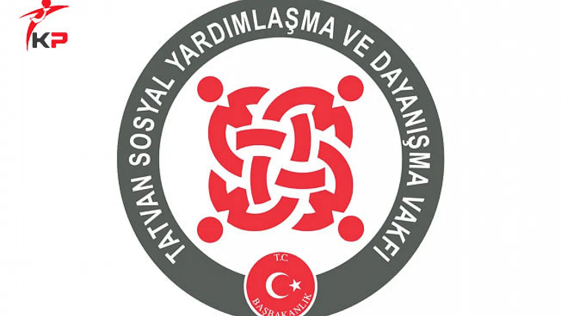 İzmir Kemalpaşa SYDV Kamu Personeli Alım İlanı