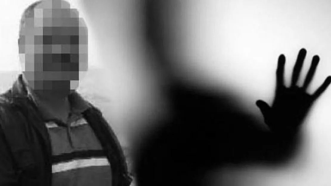 İzmir'de 6 öğrenciye cinsel istismar yapan okul müdür yardımcısı dehşet yaşatmış