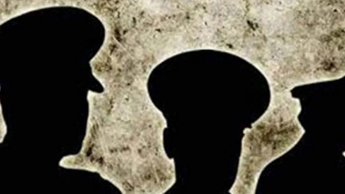 İzmir'de Askeri casusluk davası'na bakan hakim, 9 yıl 9 ay hapis cezası aldı