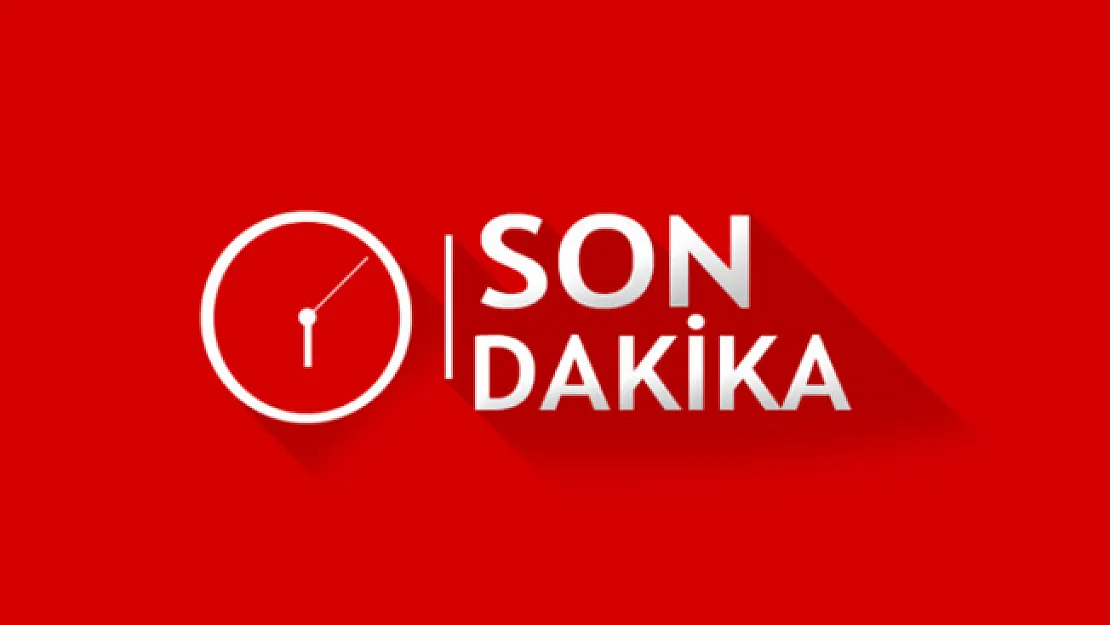 İzmir'de Fabrika Patlaması! Ölü ve Yaralılar Var