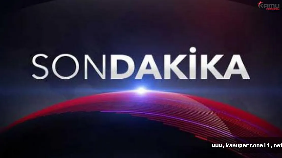 İzmir'de FETÖ Operasyonları Aralıksız Sürüyor