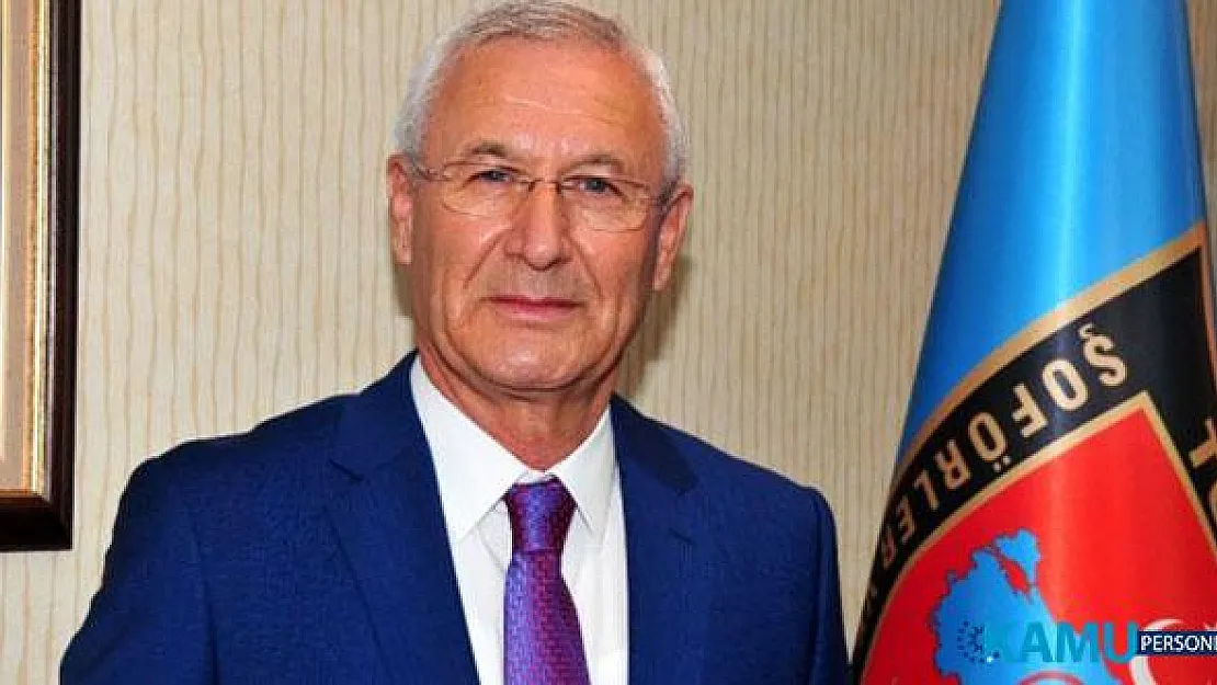 İzmir'de Havalimanlarından Yolcu Almaları Yasaklanan Taksicileri İlgilendiren Havalimanı Genelgesi İçin İptal Başvurusu