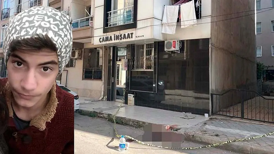 İzmir'de şiddetli deprem olmuştu! Saatler sonra acı haber geldi: Az önce duyuruldu