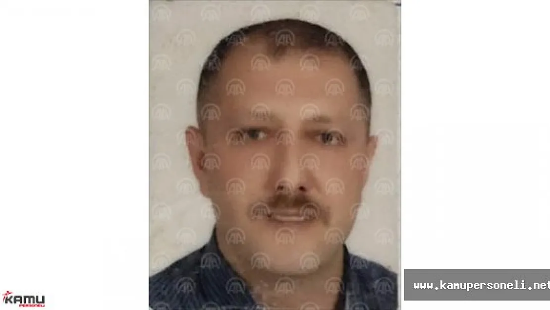 İzmir'de Silahlı Kavga: 2 Ölü 4 Yaralı Var