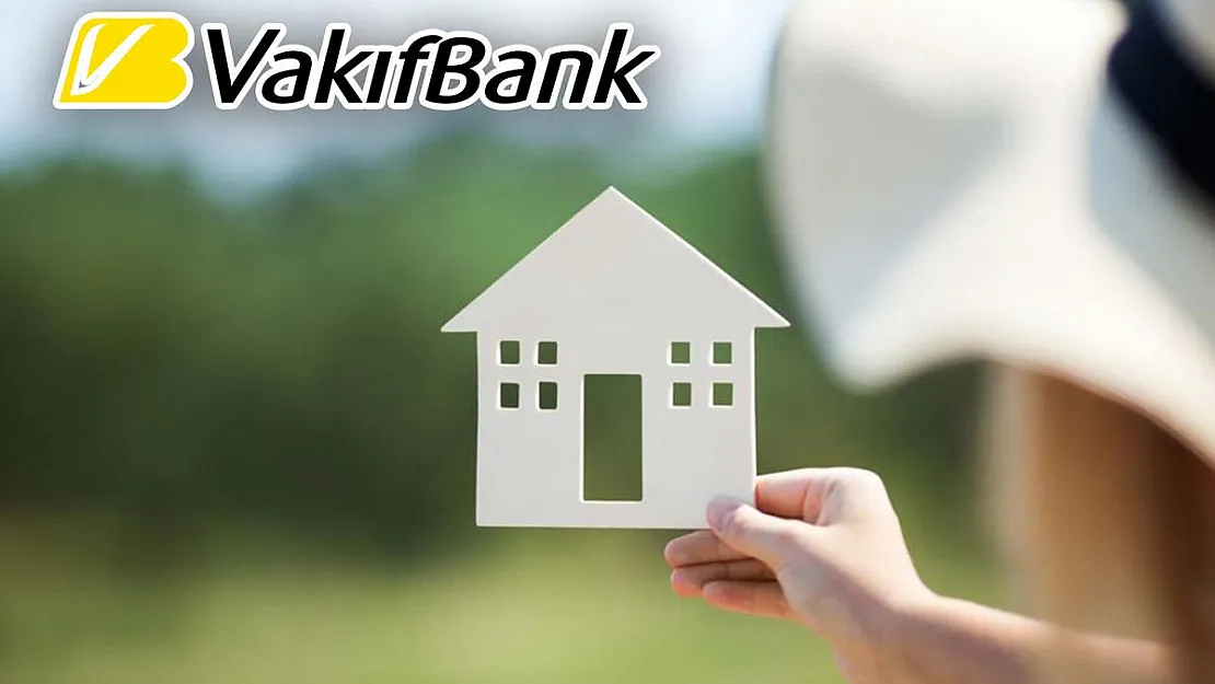 İzmir'de yatırım yapmak için servet ödemek, Vakıfbank'ın bu ilanlarından sonra resmen tarih olacak! Sadece 495 bin TL'den başlayan fiyatlarla satın alınabilecek…