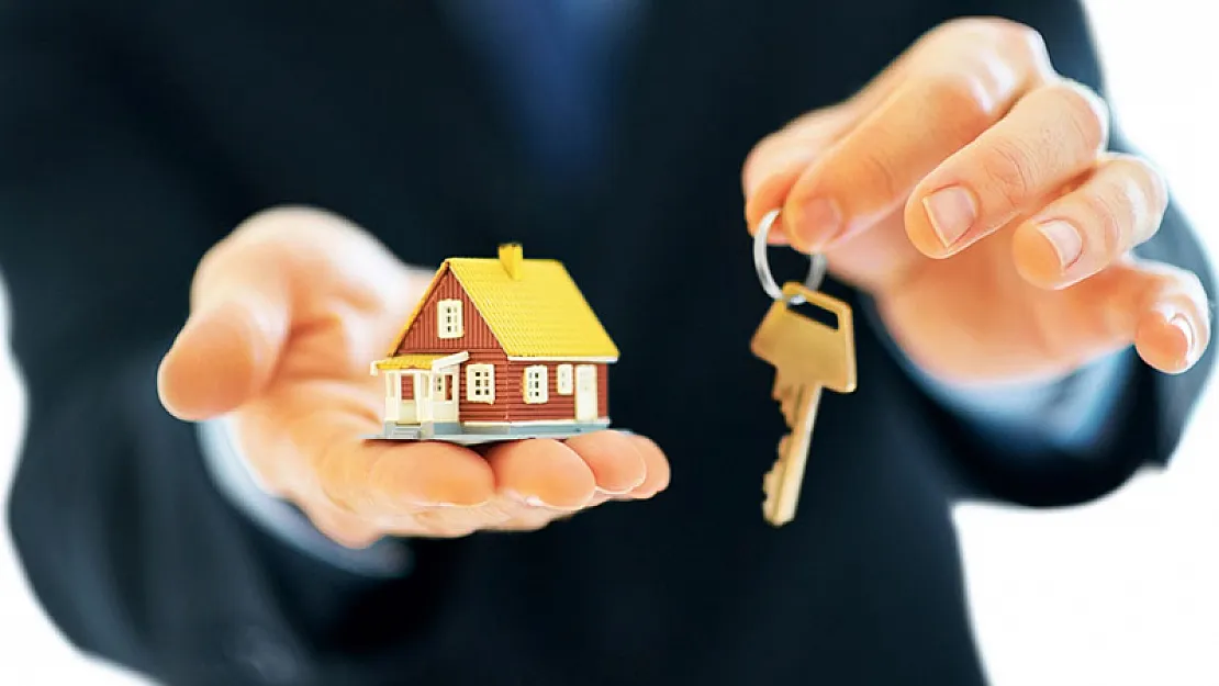 İzmir'den 5 daire satışa çıktı: fiyatlar yalnızca 450 bin TL'den başlıyor! Vakıfbank, emlak satışları, vatandaşların cebini rahatlatıyor…
