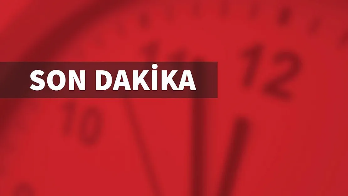 İzmir'e gidenler ve gidecekler dikkat! Başkan Soyer müjdeyi verdi: Tamamen ücretsiz oldu