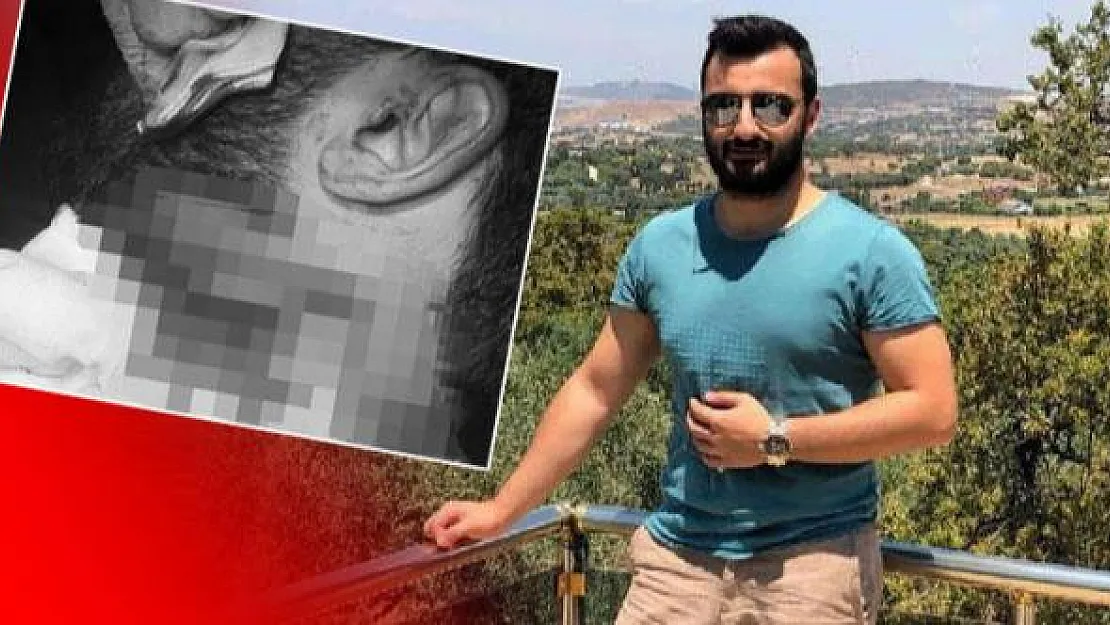 İzmir'i ayağa kaldıran olayda son dakika gelişmesi! Doktorun boğazını jiletle yaralayan saldırgan hakkında karar verildi!